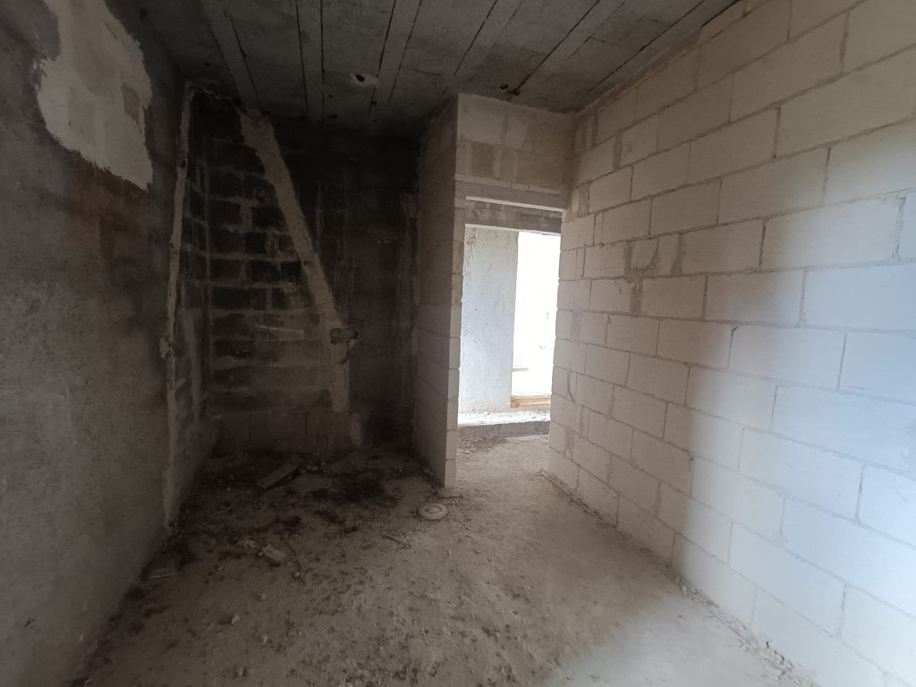 Giano Group Immobiliare